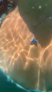 Collana Sirena