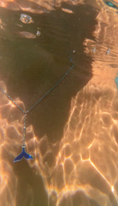 Collana Sirena