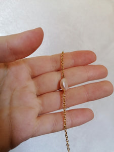 Bracciale Perla